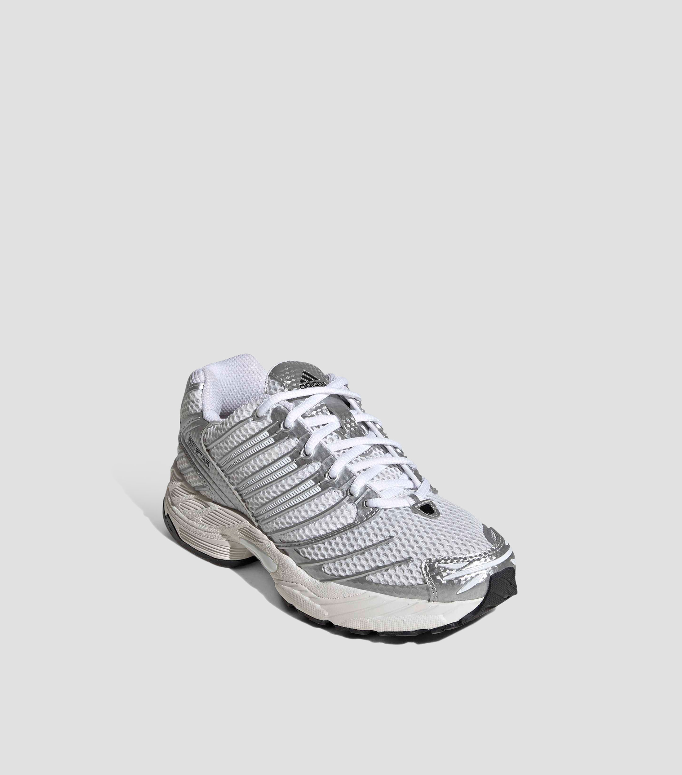 Tenis casuales multidiseño Niño